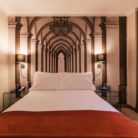 Hotel Marques De Pombal Lisboa Ngoại thất bức ảnh