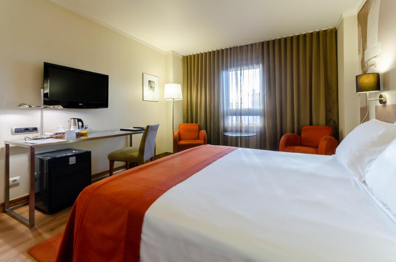 Hotel Marques De Pombal Lisboa Ngoại thất bức ảnh