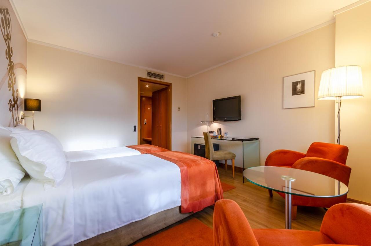 Hotel Marques De Pombal Lisboa Ngoại thất bức ảnh