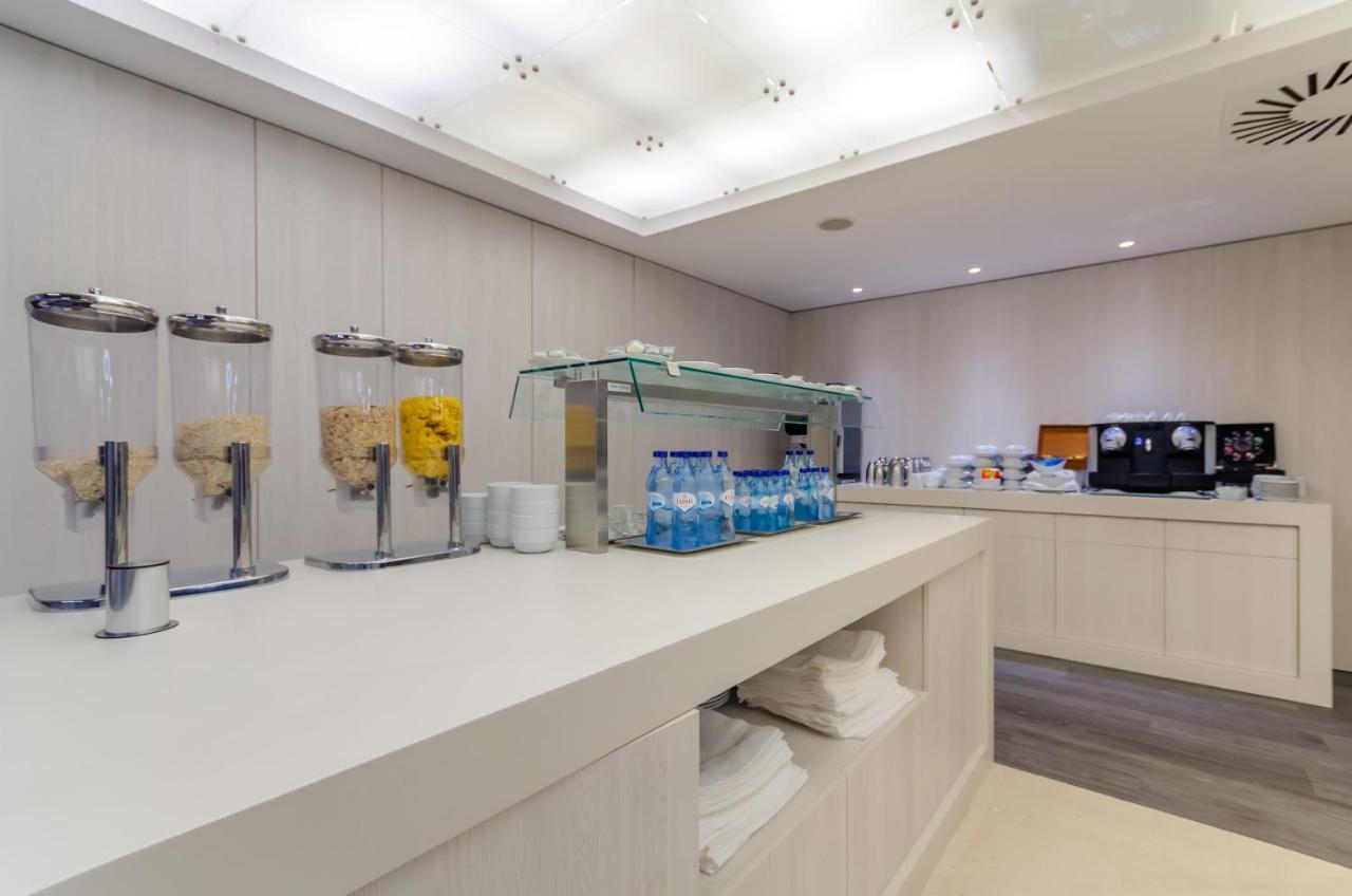 Hotel Marques De Pombal Lisboa Ngoại thất bức ảnh