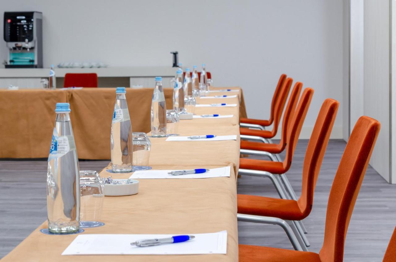 Hotel Marques De Pombal Lisboa Ngoại thất bức ảnh
