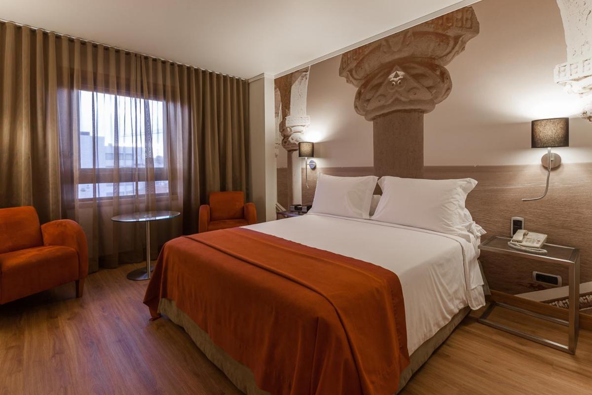 Hotel Marques De Pombal Lisboa Ngoại thất bức ảnh