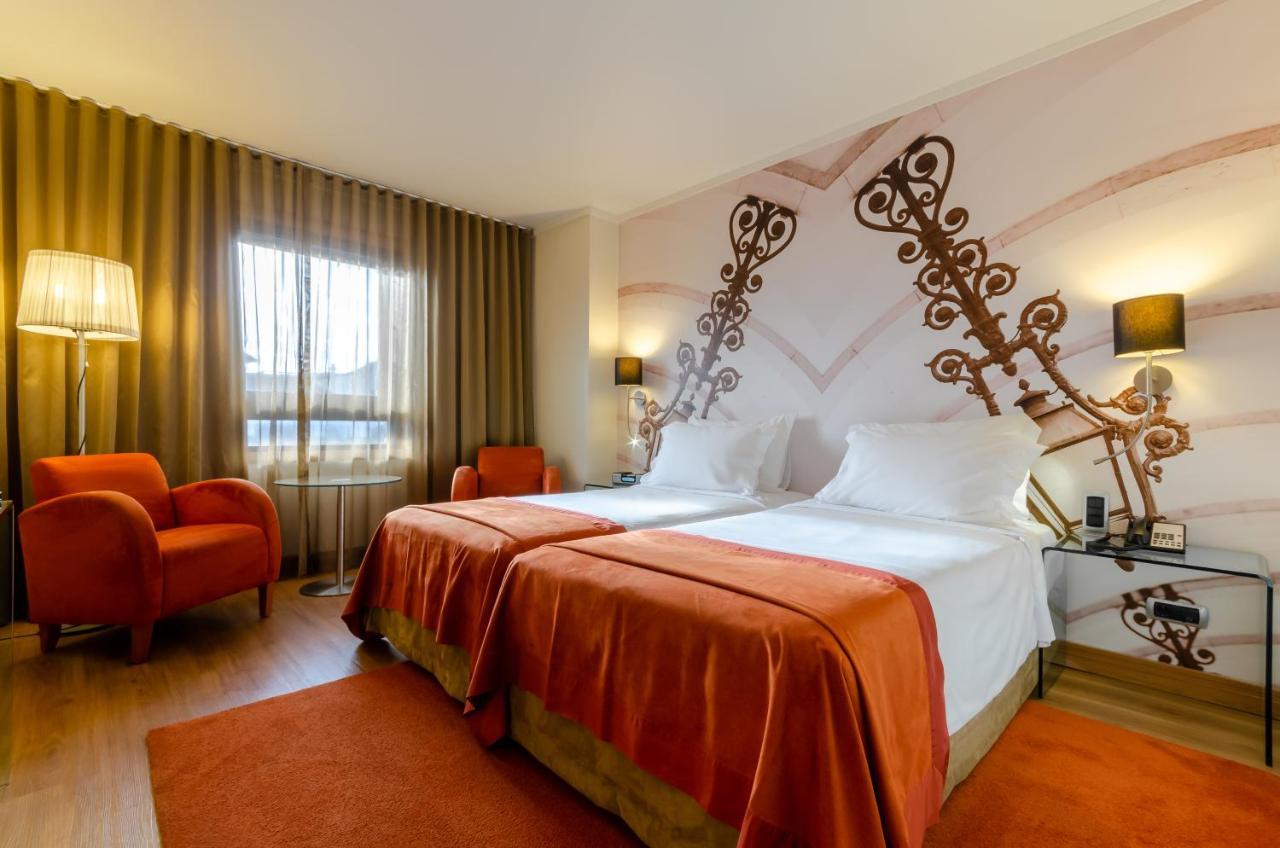 Hotel Marques De Pombal Lisboa Ngoại thất bức ảnh