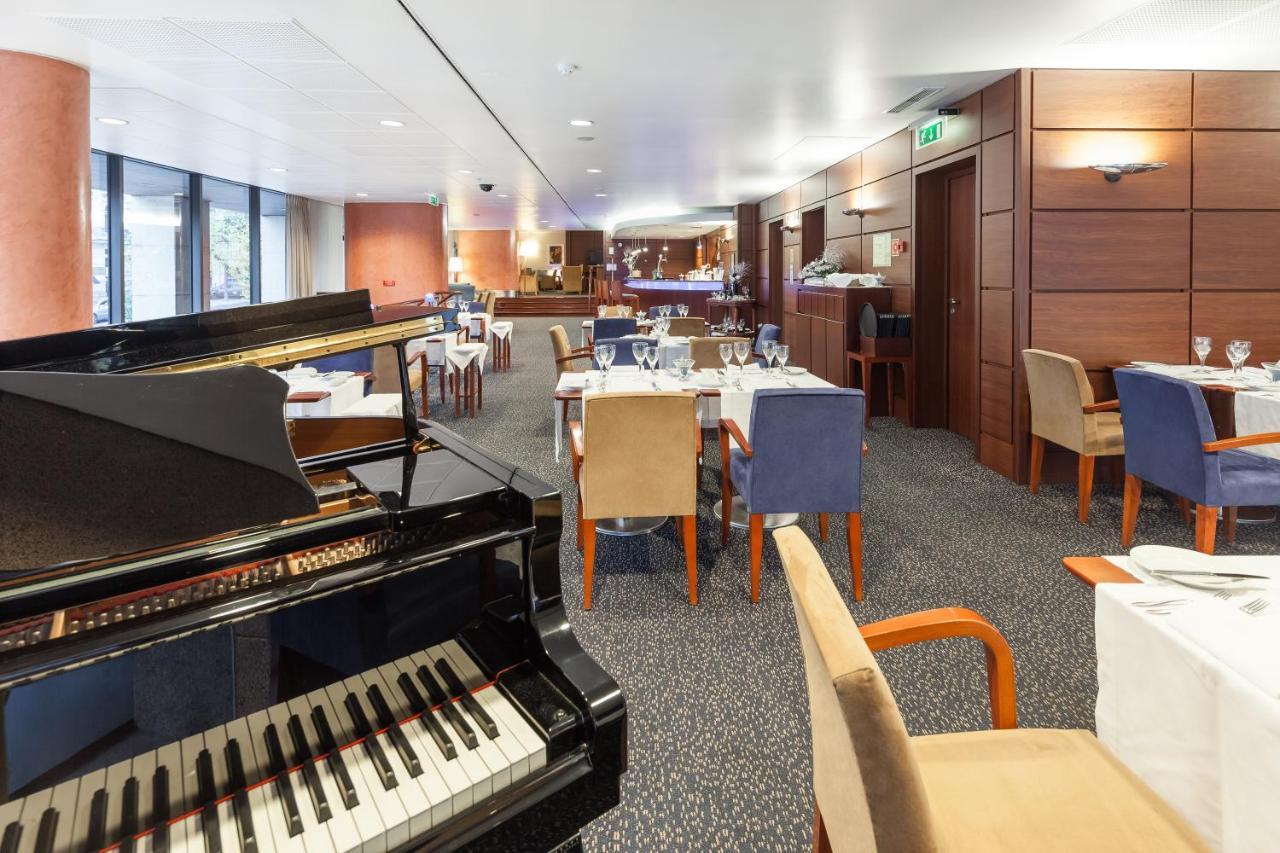 Hotel Marques De Pombal Lisboa Ngoại thất bức ảnh