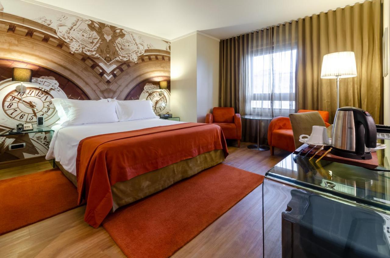 Hotel Marques De Pombal Lisboa Ngoại thất bức ảnh