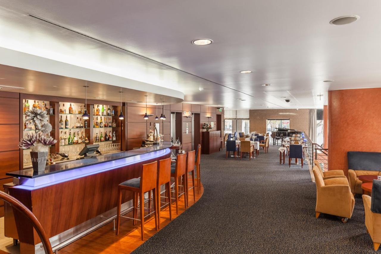 Hotel Marques De Pombal Lisboa Ngoại thất bức ảnh