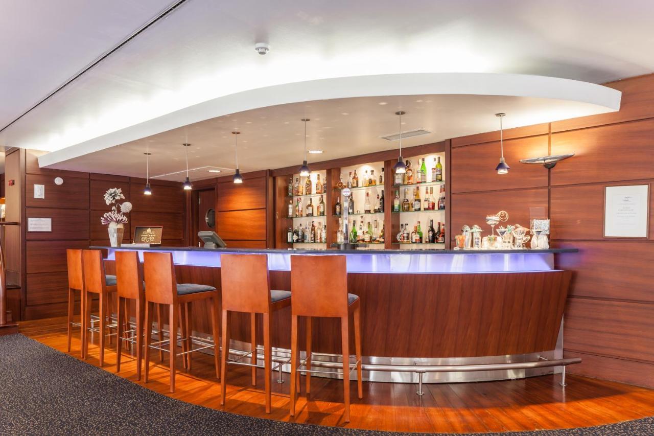 Hotel Marques De Pombal Lisboa Ngoại thất bức ảnh