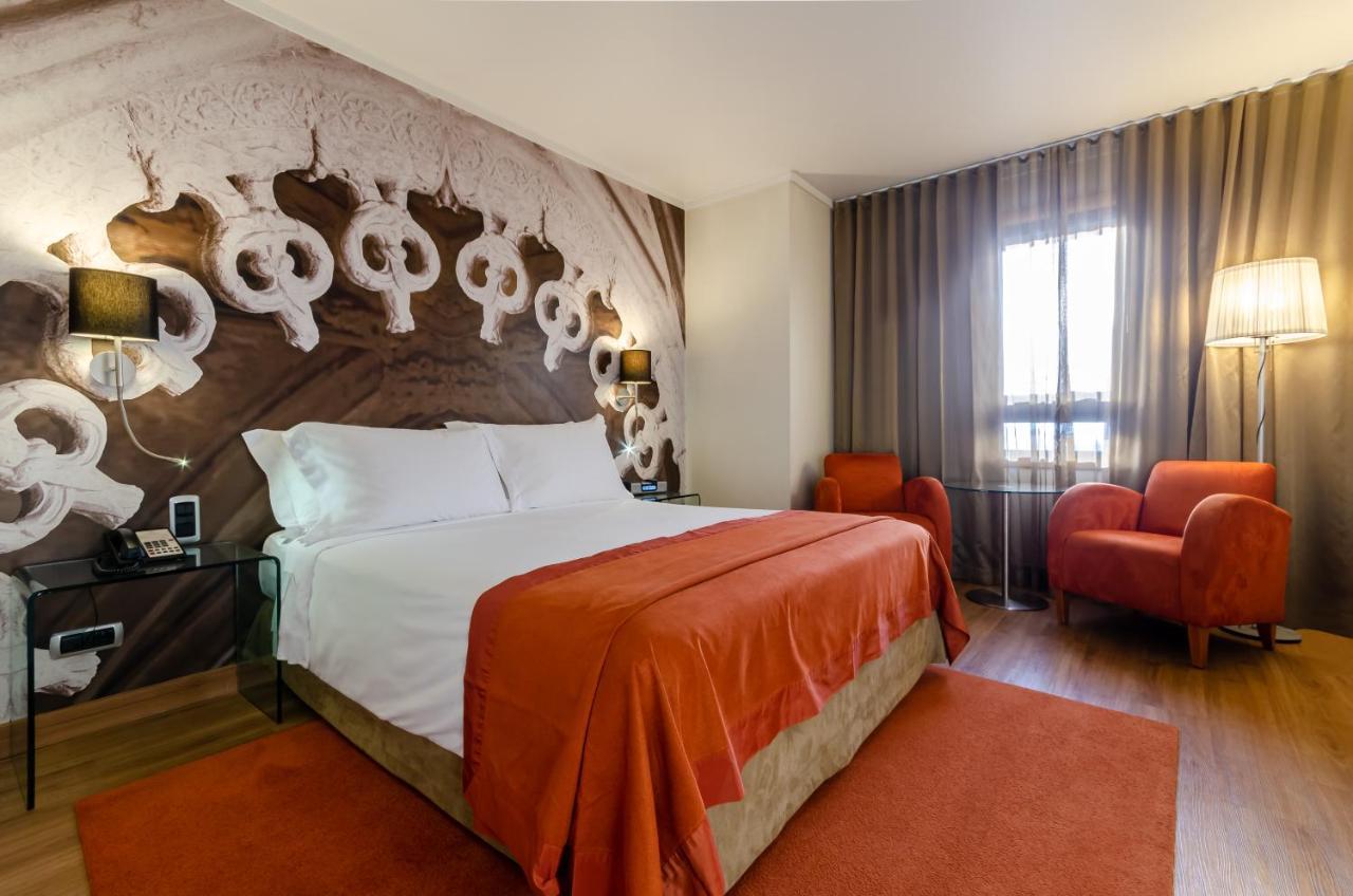 Hotel Marques De Pombal Lisboa Ngoại thất bức ảnh