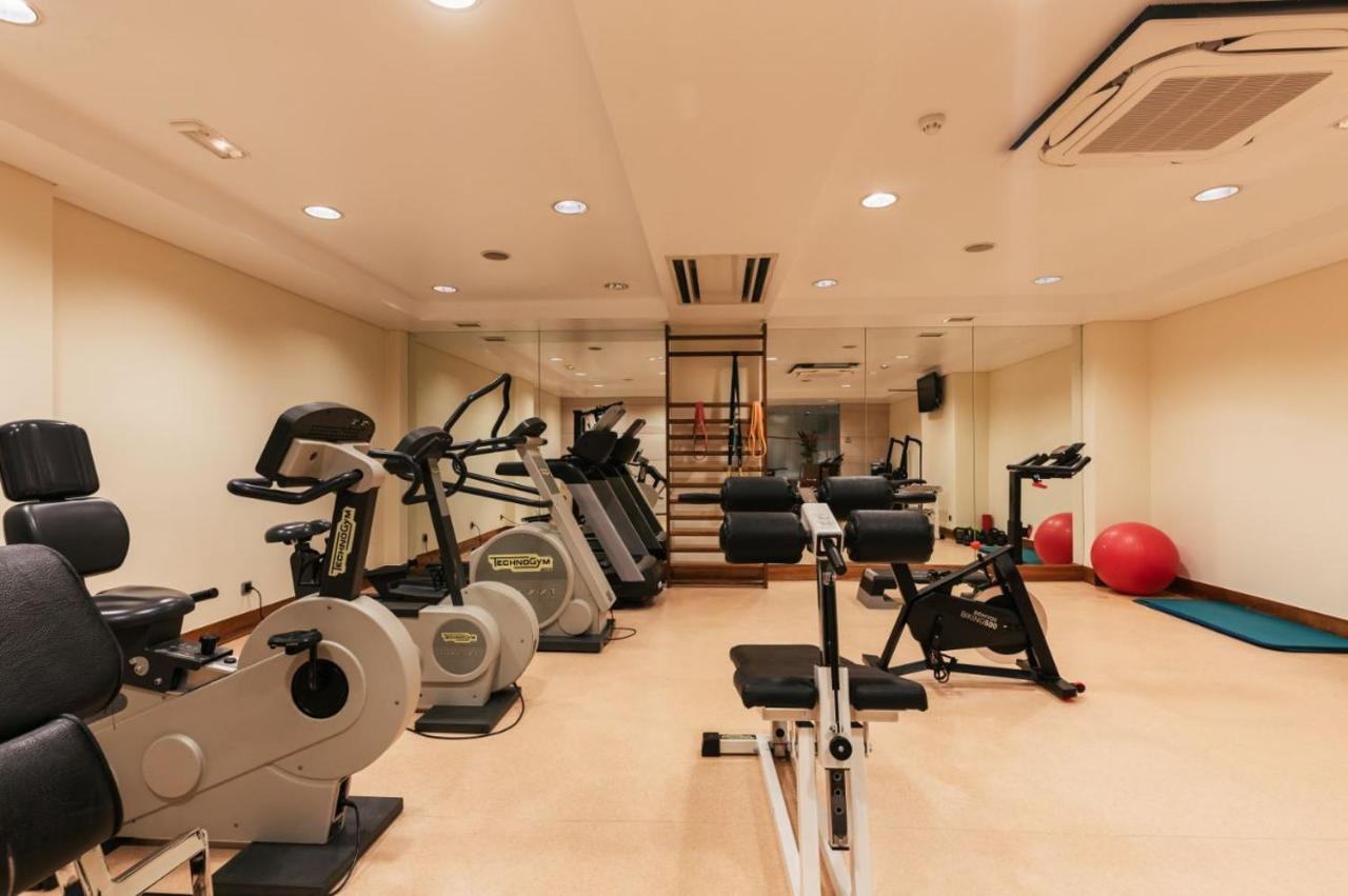 Hotel Marques De Pombal Lisboa Ngoại thất bức ảnh