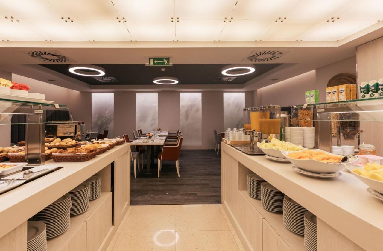 Hotel Marques De Pombal Lisboa Ngoại thất bức ảnh