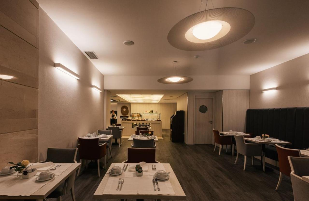 Hotel Marques De Pombal Lisboa Ngoại thất bức ảnh