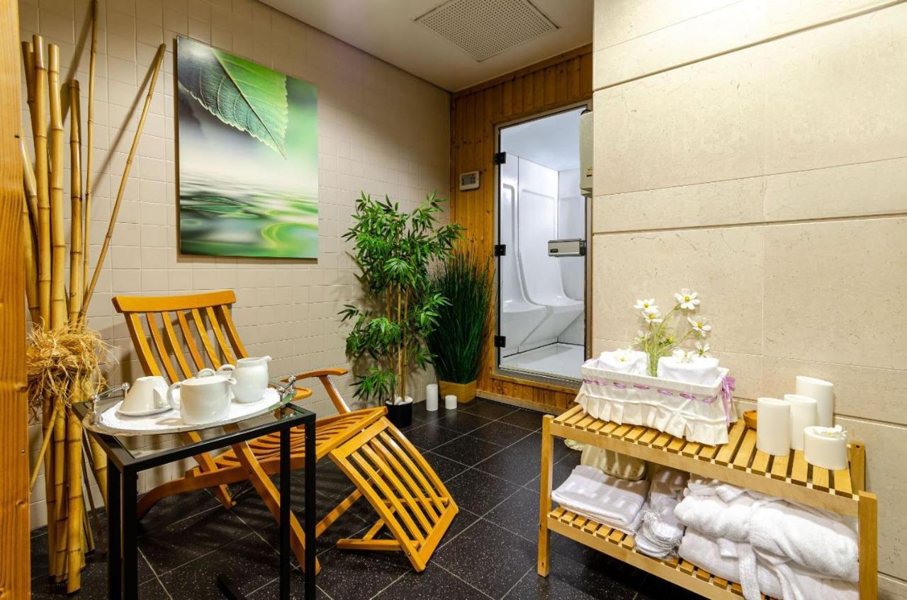 Hotel Marques De Pombal Lisboa Ngoại thất bức ảnh