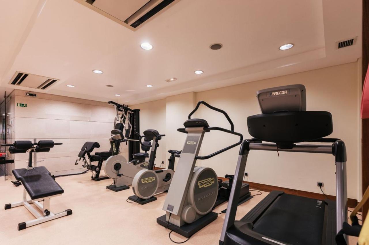 Hotel Marques De Pombal Lisboa Ngoại thất bức ảnh