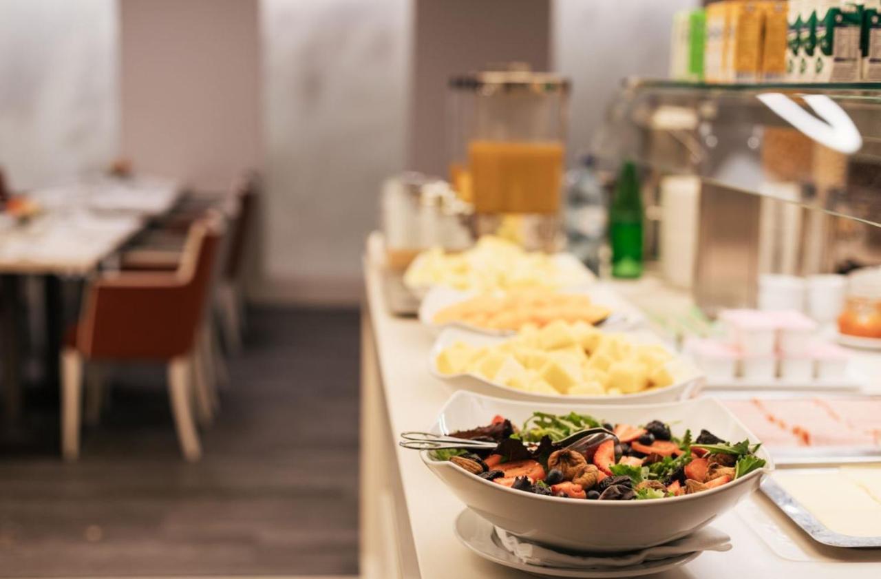 Hotel Marques De Pombal Lisboa Ngoại thất bức ảnh