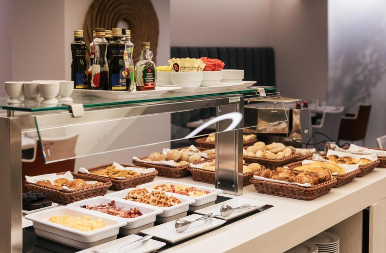Hotel Marques De Pombal Lisboa Ngoại thất bức ảnh
