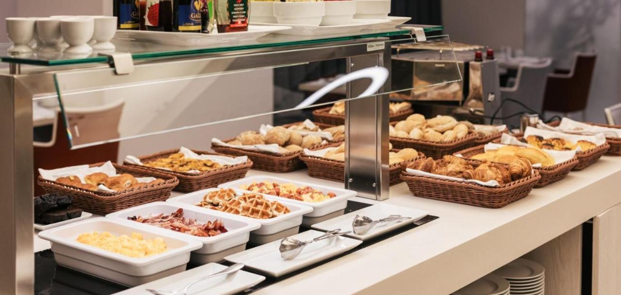 Hotel Marques De Pombal Lisboa Ngoại thất bức ảnh