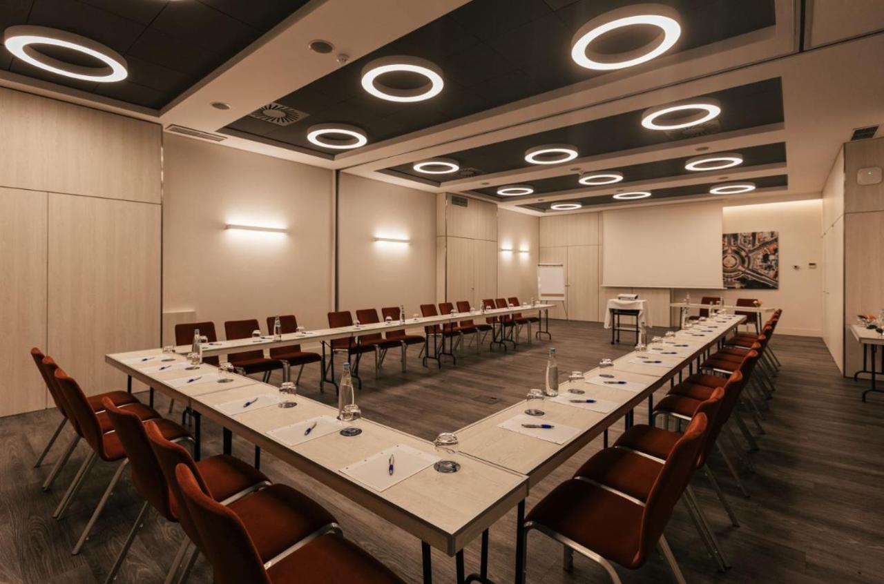 Hotel Marques De Pombal Lisboa Ngoại thất bức ảnh