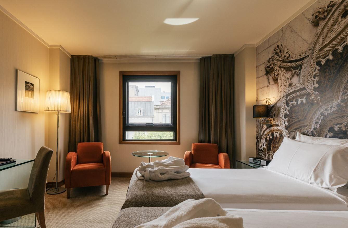 Hotel Marques De Pombal Lisboa Ngoại thất bức ảnh