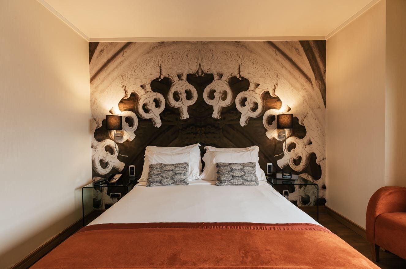 Hotel Marques De Pombal Lisboa Ngoại thất bức ảnh