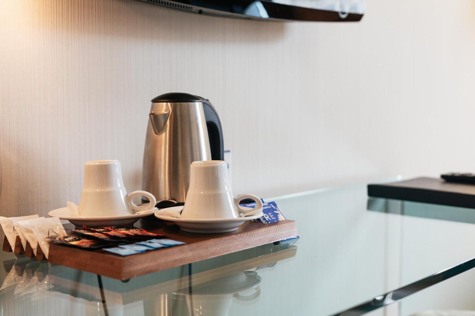 Hotel Marques De Pombal Lisboa Ngoại thất bức ảnh