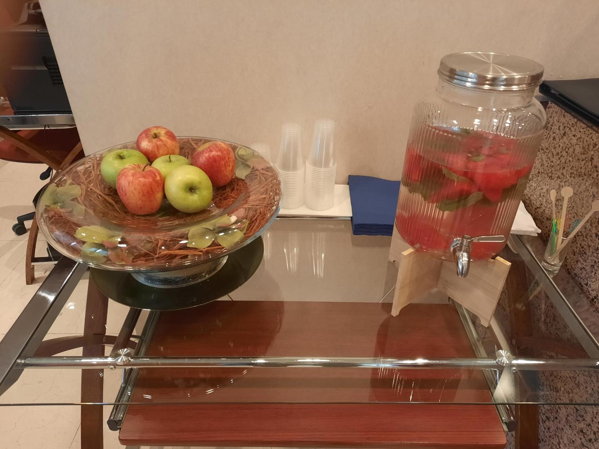 Hotel Marques De Pombal Lisboa Ngoại thất bức ảnh